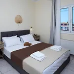 Avra Aparthotel