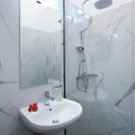 Aparthotel Avra *