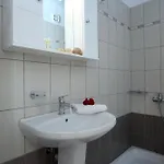 Aparthotel Avra Lefkada City