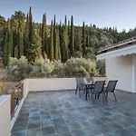 Aparthotel Avra Lefkada City