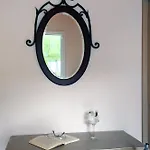 Avra Aparthotel *