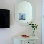 Avra Aparthotel