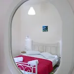 Avra Aparthotel