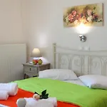 Avra Aparthotel