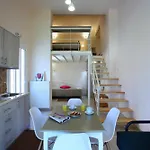 Avra Aparthotel