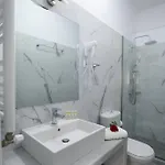 Avra Lefkada City