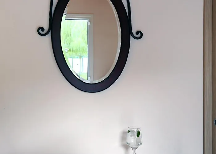 Avra Apartmanhotel *