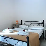 Avra Aparthotel