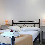 Avra Aparthotel Lefkáda