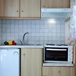Avra Aparthotel