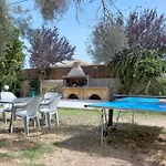 Avra Aparthotel