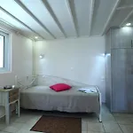 Aparthotel Avra *