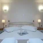 Aparthotel Avra Lefkáda